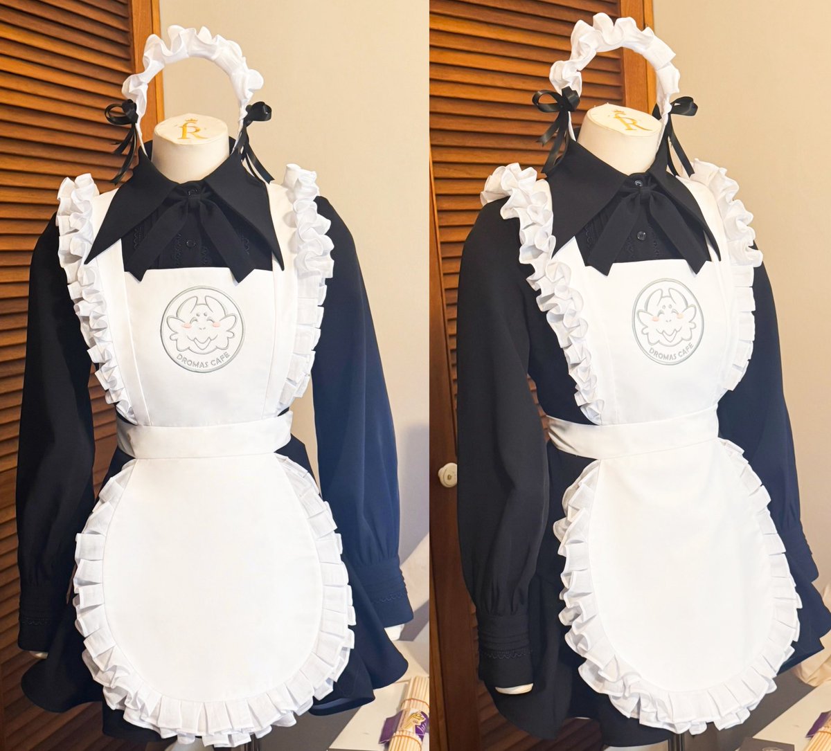 vye @ dokomi 9K25 tweet media