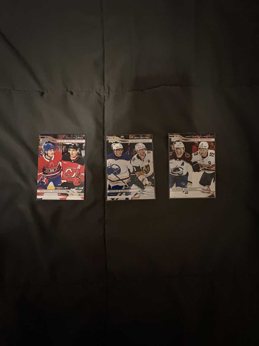 Isles4TheCup tweet media