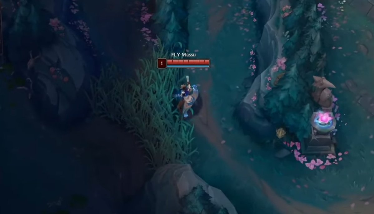 FlyQuest tweet media