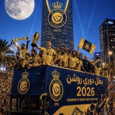 asah1390's tweet photo. #صورة_جديدة_للملف_الشخصي https://t.co/imn3xNCEei