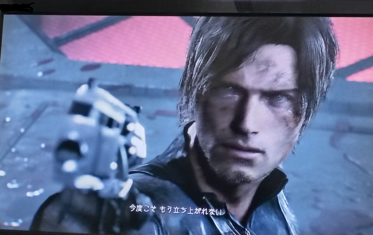 YUNTAYUE's tweet photo. バイすぎてオ！今さらようやくレクイエムクリア😭で、打ち上げのはしごスイーツ🪜 https://t.co/WPyJt51wOv