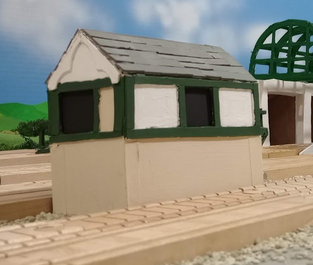 SodorManStudios tweet media