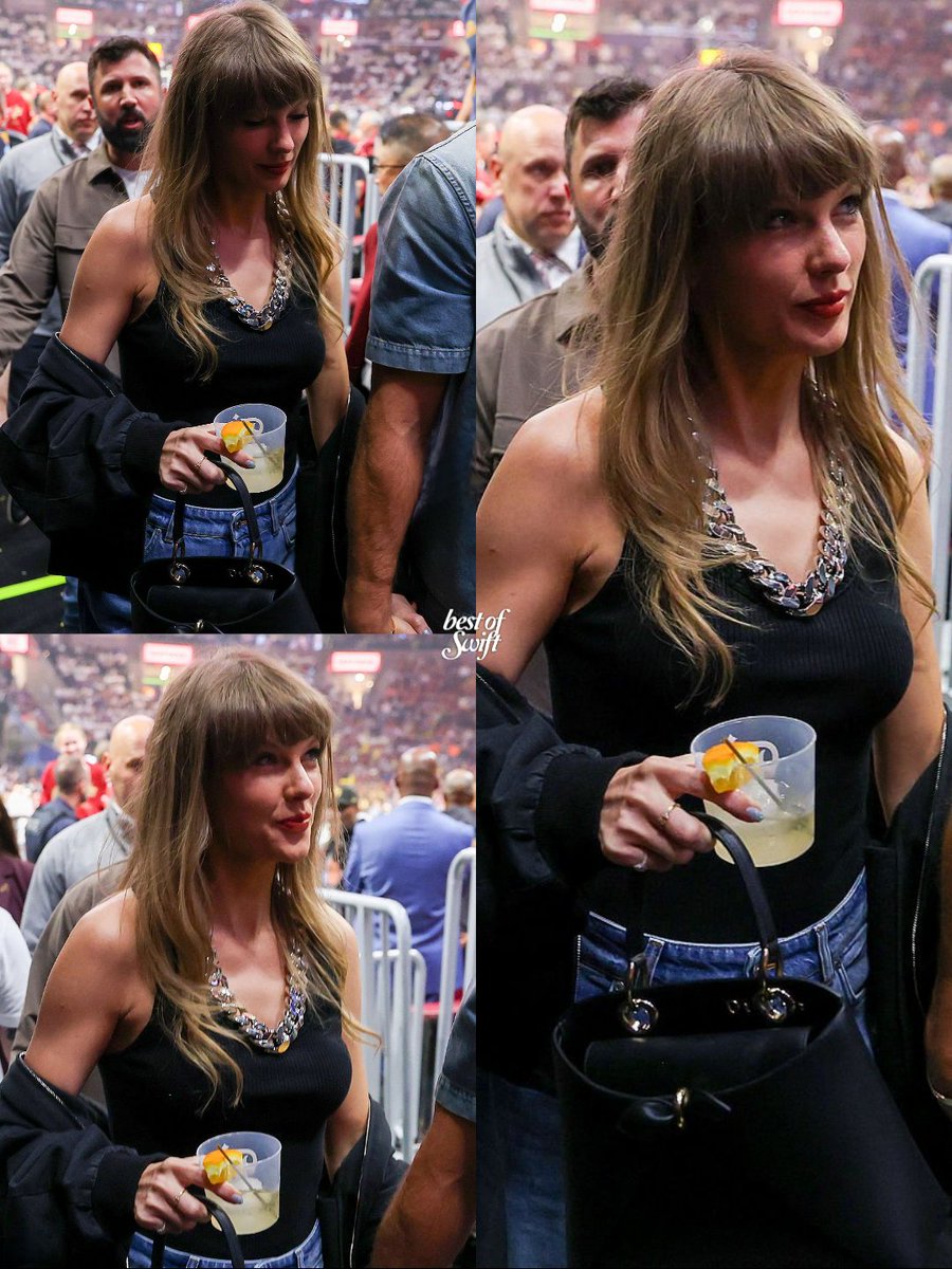 best of swift ❁ tweet media