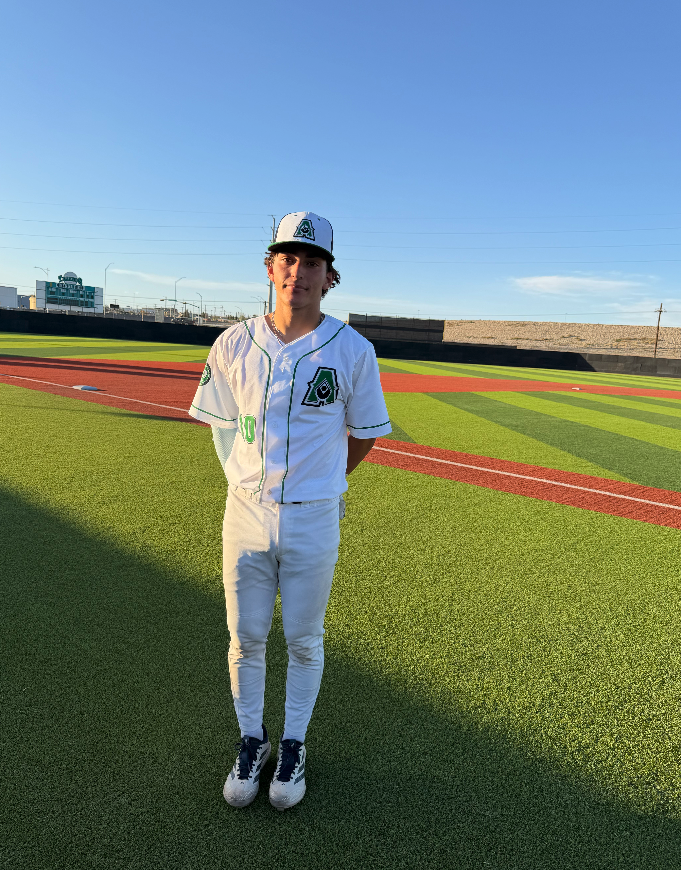 FiveToolTexas's tweet photo. F: Action 17U El Paso 4, @DesertSanta 4
PoG: @ReyesCole98333  2-3, 3B, RBI
Pitcher: @nickcapps0827 3 IP, 4K
Notable: Marcos Rivera III 3 IP, 1K https://t.co/t6Qld4BVkA