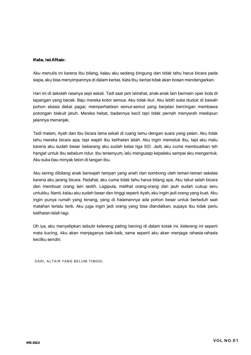 王 Altair tweet media