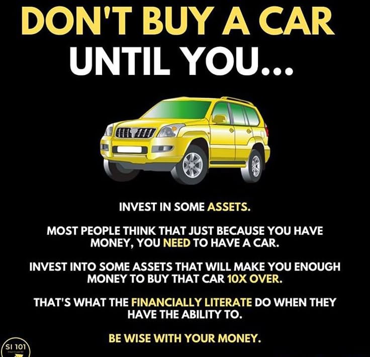 💎Wealth 💎💎 tweet media