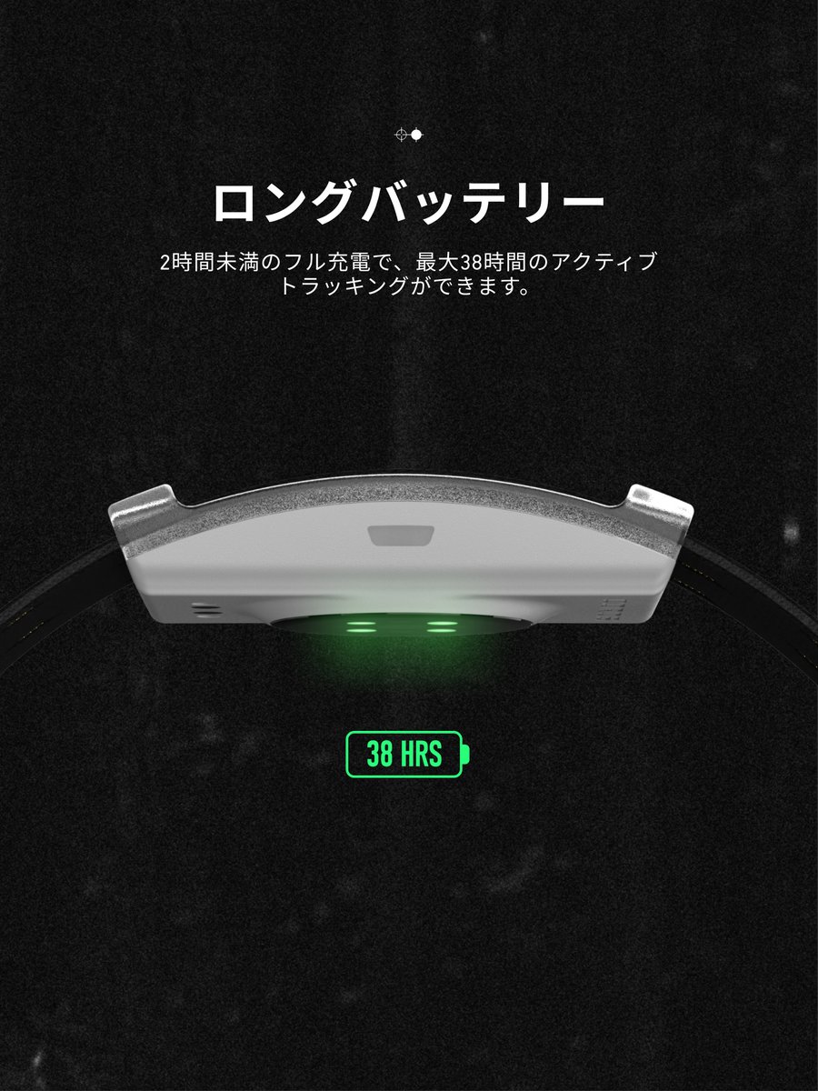 COROSJapan's tweet photo. 「Jakob Starter Kit」

COROS PACE 4  - Jakob Ingebrigtsen Edition

COROS心拍センサー - Jakob Ingebrigtsen Edition

COROS公式サイト、Amazon・楽天直営店、取扱店舗で発売中！

#COROS
#カロス
#TrainwithCOROS https://t.co/taW3F8Yk07