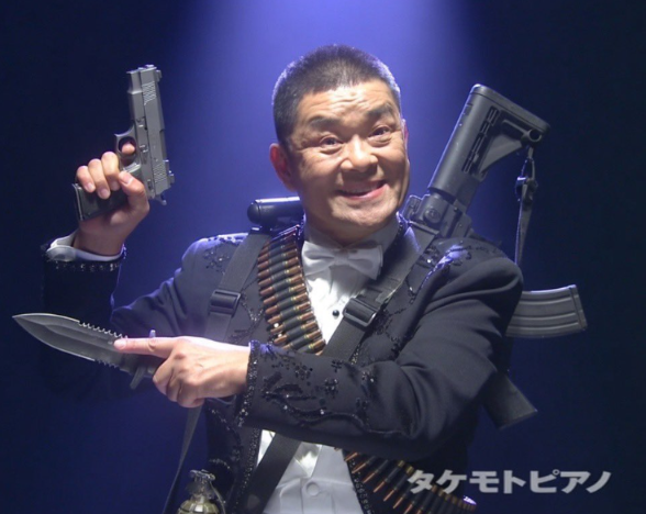のみるら tweet media