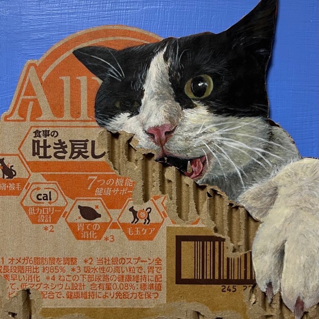 comorin555's tweet photo. 神戸アートマルシェ最終日です。
よろしくお願いします！
今日は12時前後に到着予定です。 https://t.co/DUOwBjagft