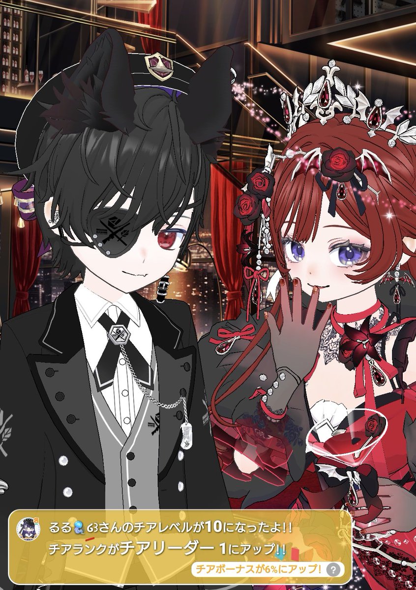 pocchamakii's tweet photo. 初日チアリ大感謝です(ㅅ´ ˘ `)
よいたろさん！たくあんさん！るるちゃん！甘白ちゃんありがとぉ〜！今シーズンも仲良くしてね！！ https://t.co/tACWmEB1zj