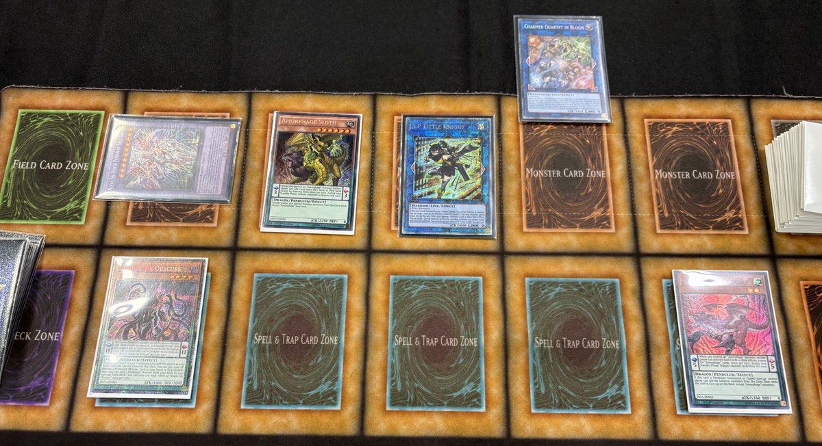 yugioh duel deck box Amazon.com: Yu-Gi-Oh! Yugioh Complete Hot Red Dragon Archfiend Deck  Tournament Ready : Toys & Games