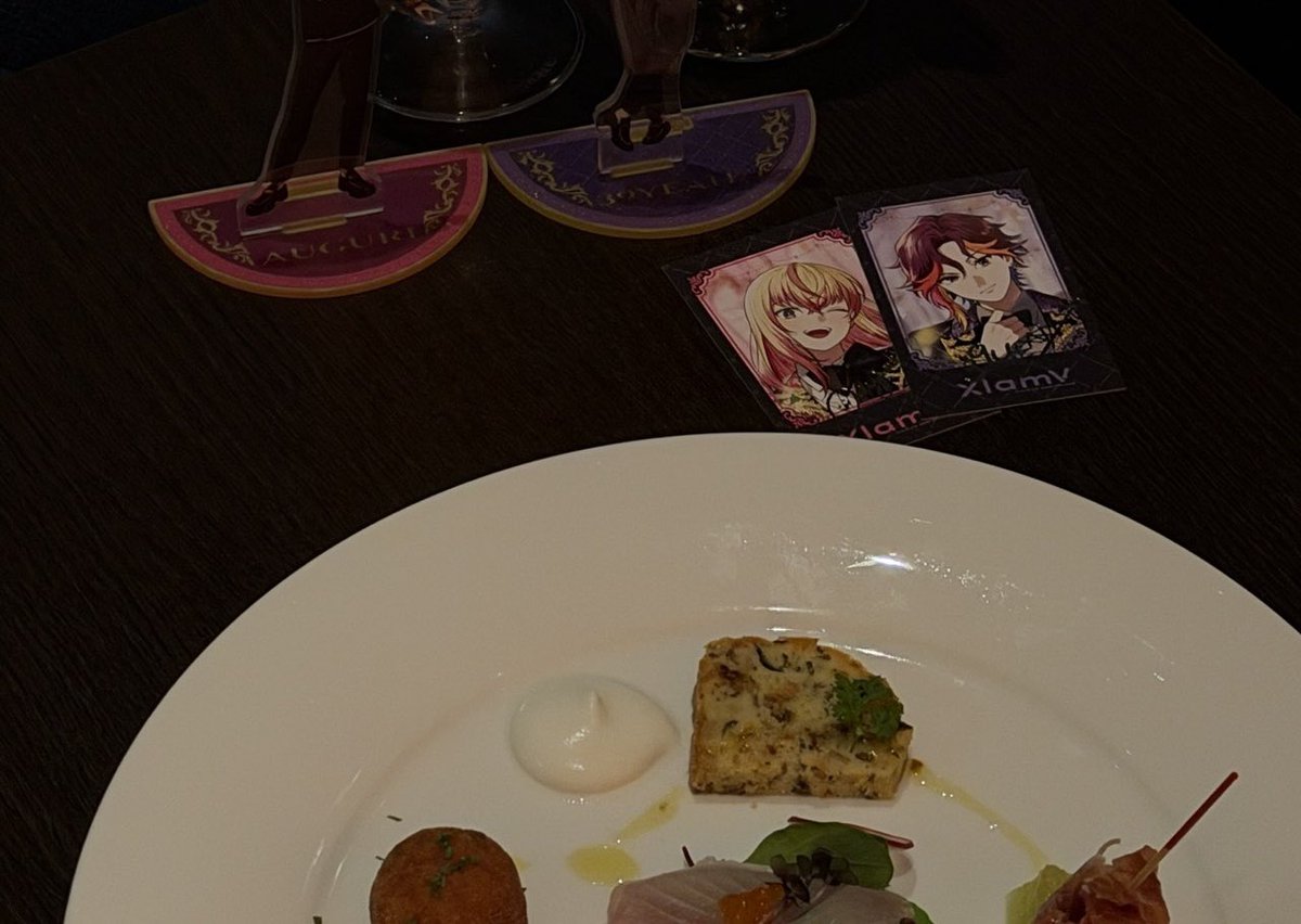39__koko's tweet photo. 🍹✨
#ビバスタグラム https://t.co/59KzuyaMPj