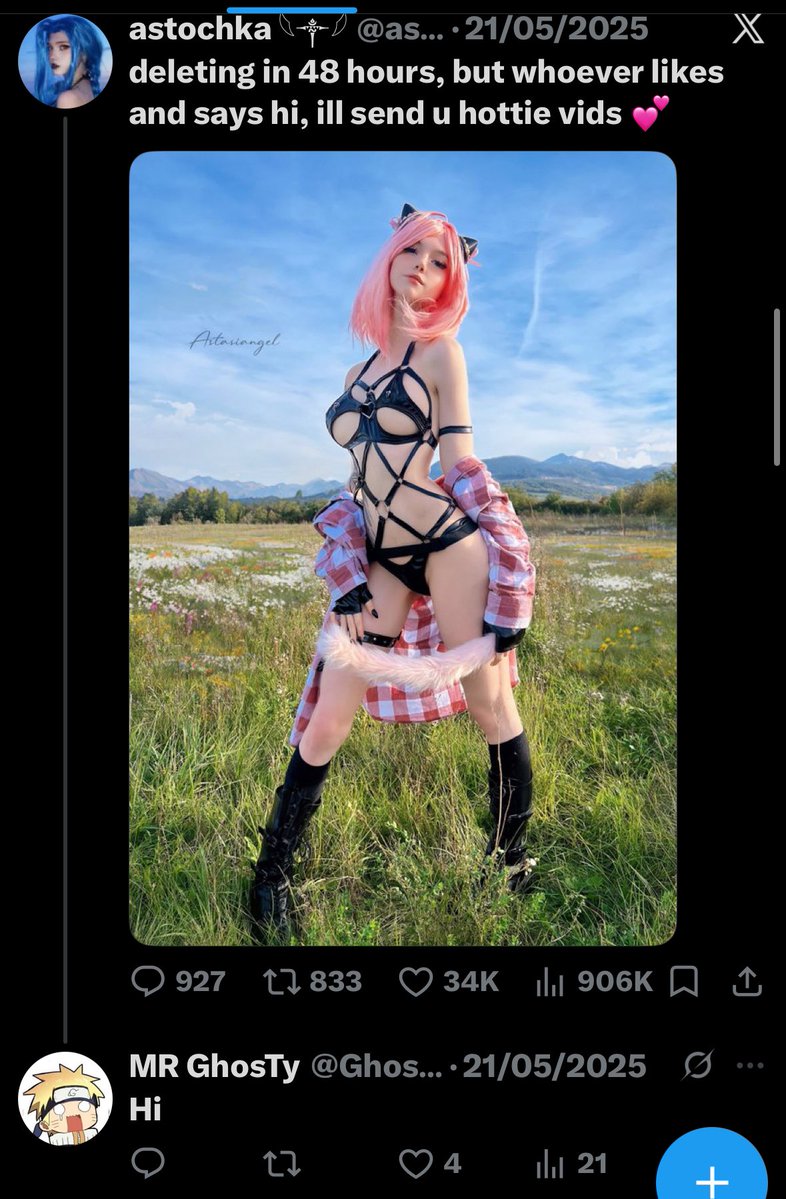 Arczuk tweet media