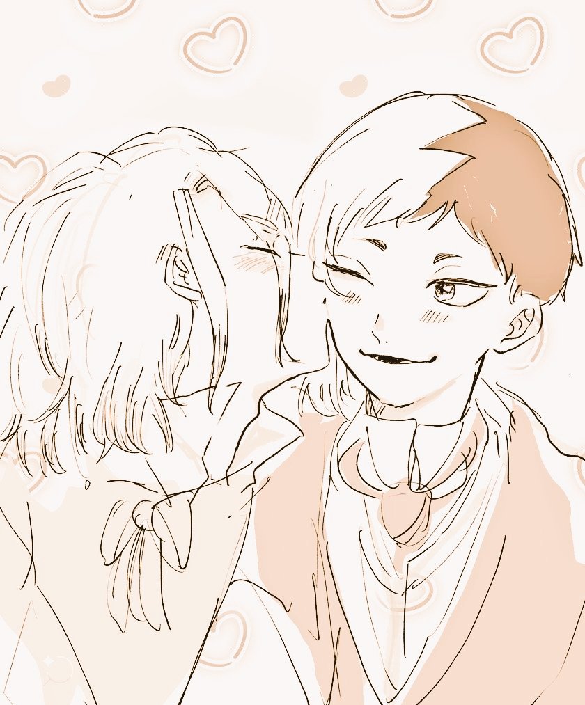 あず🐤 tweet media