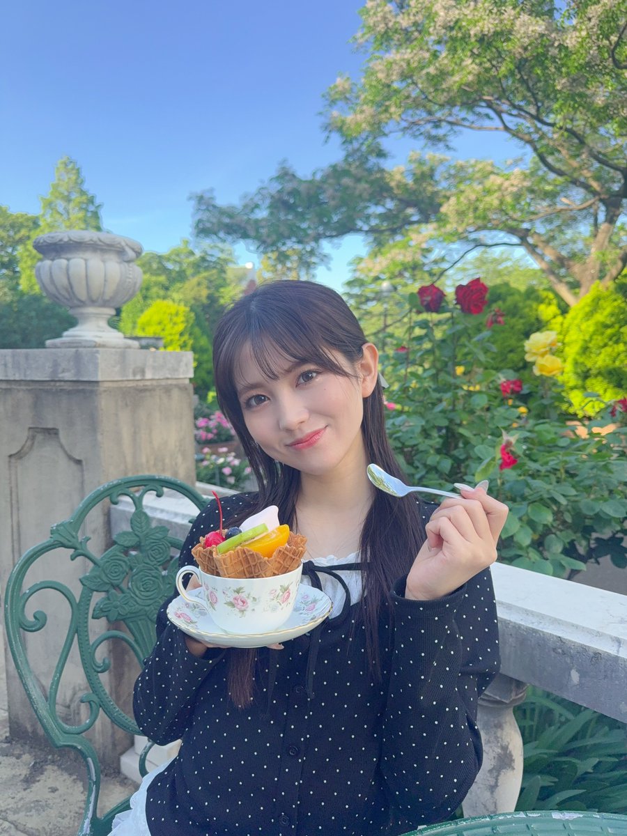 せきぐちりさ (@risa_s_lisa) / Posts / X