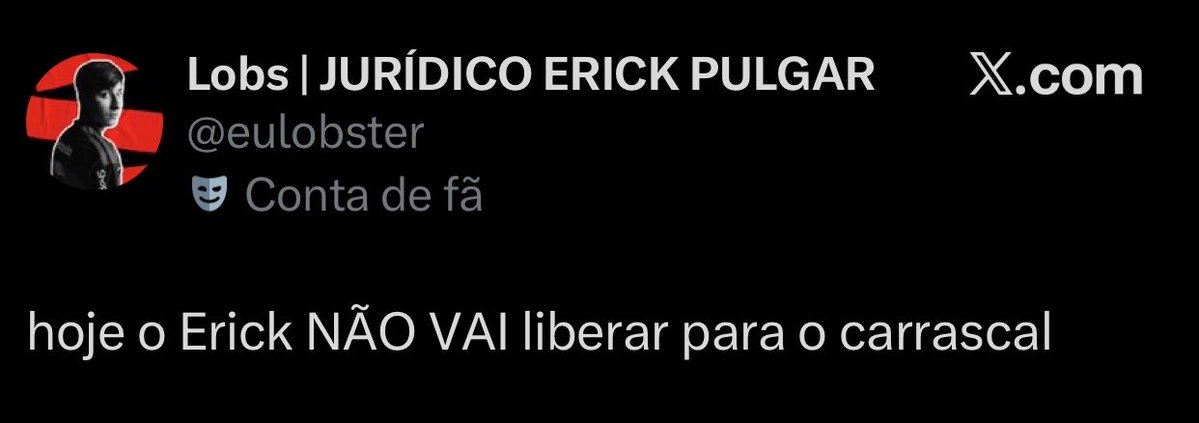 rafael ᶜʳᶠ tweet media