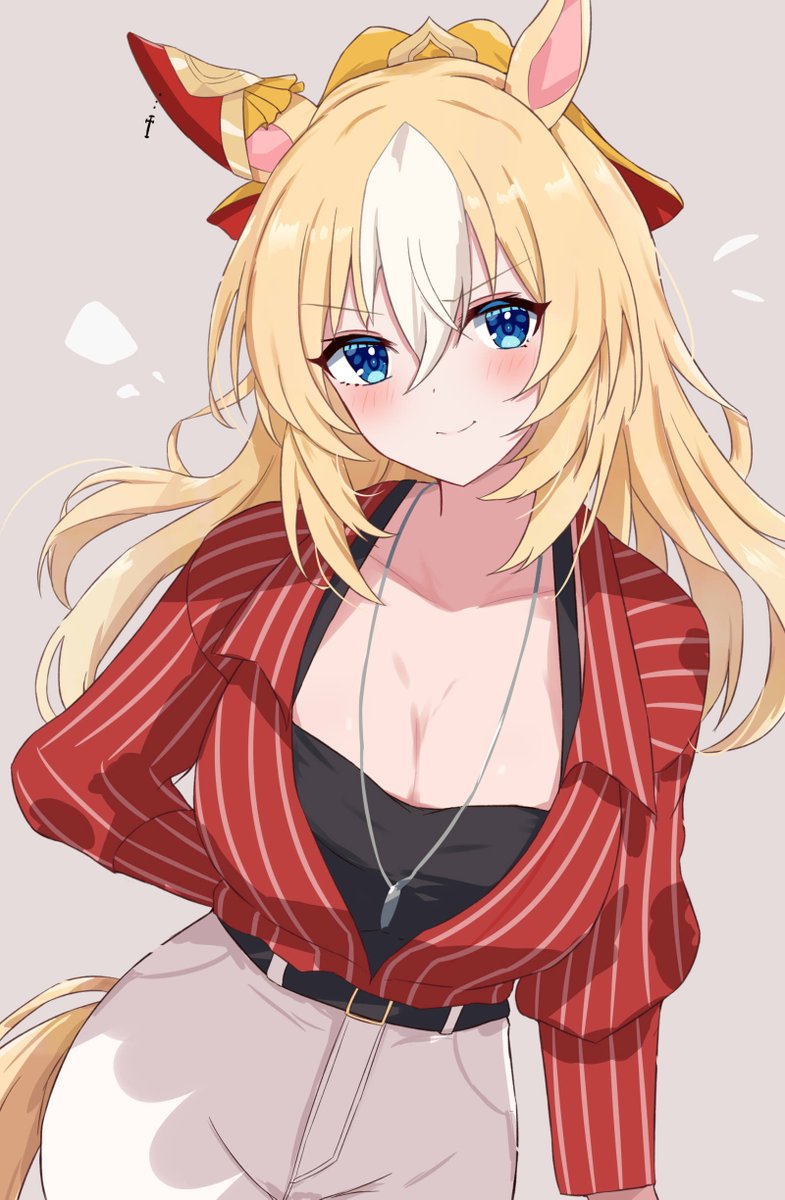 retokasu's tweet photo. #デュランダル生誕祭2026 https://t.co/IBbJORUy6n