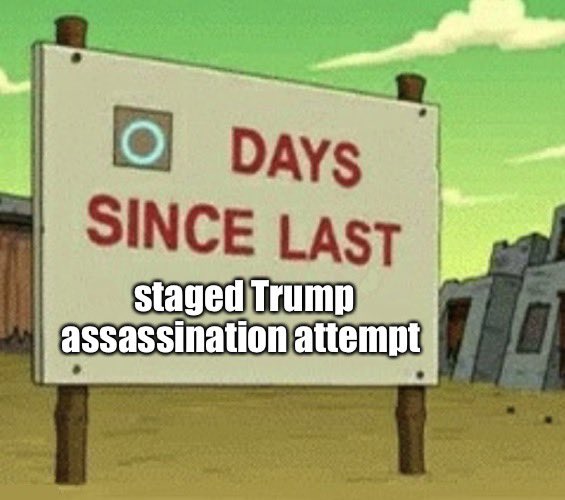 679 Enthusiast tweet media
