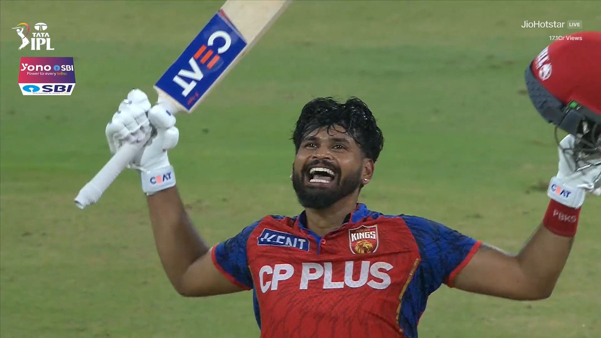 Exx Cricketer tweet media