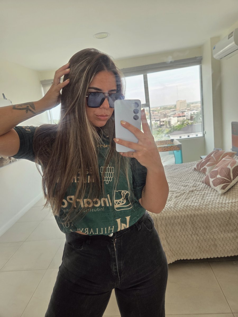 Juli Bertiche tweet media