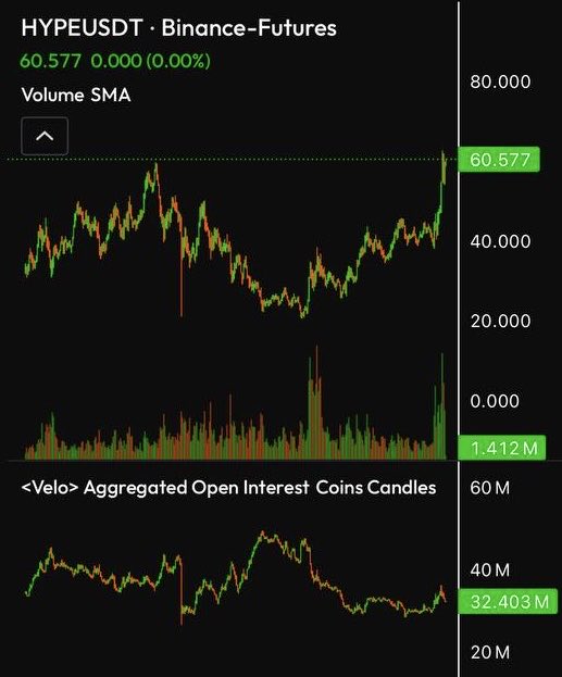 smartestmoney.hl tweet media