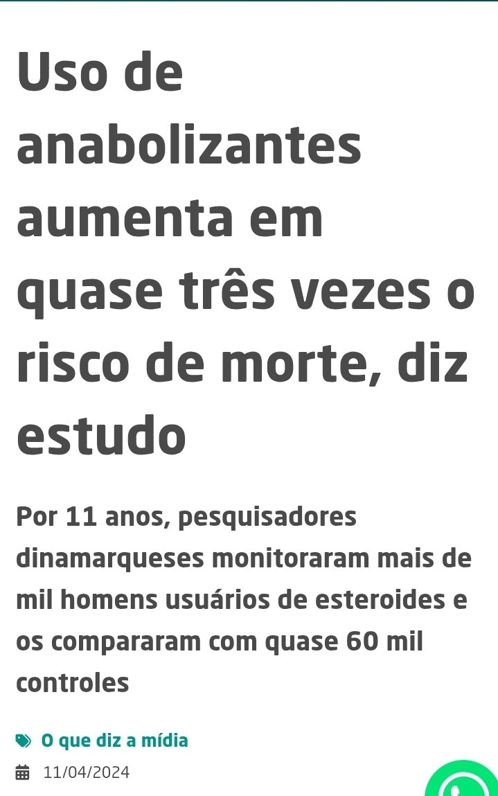 brstt_fps's tweet photo. @__lazarini @pixningopain Vai lá meu querido. Boa leitura. https://t.co/hw32OzuUez