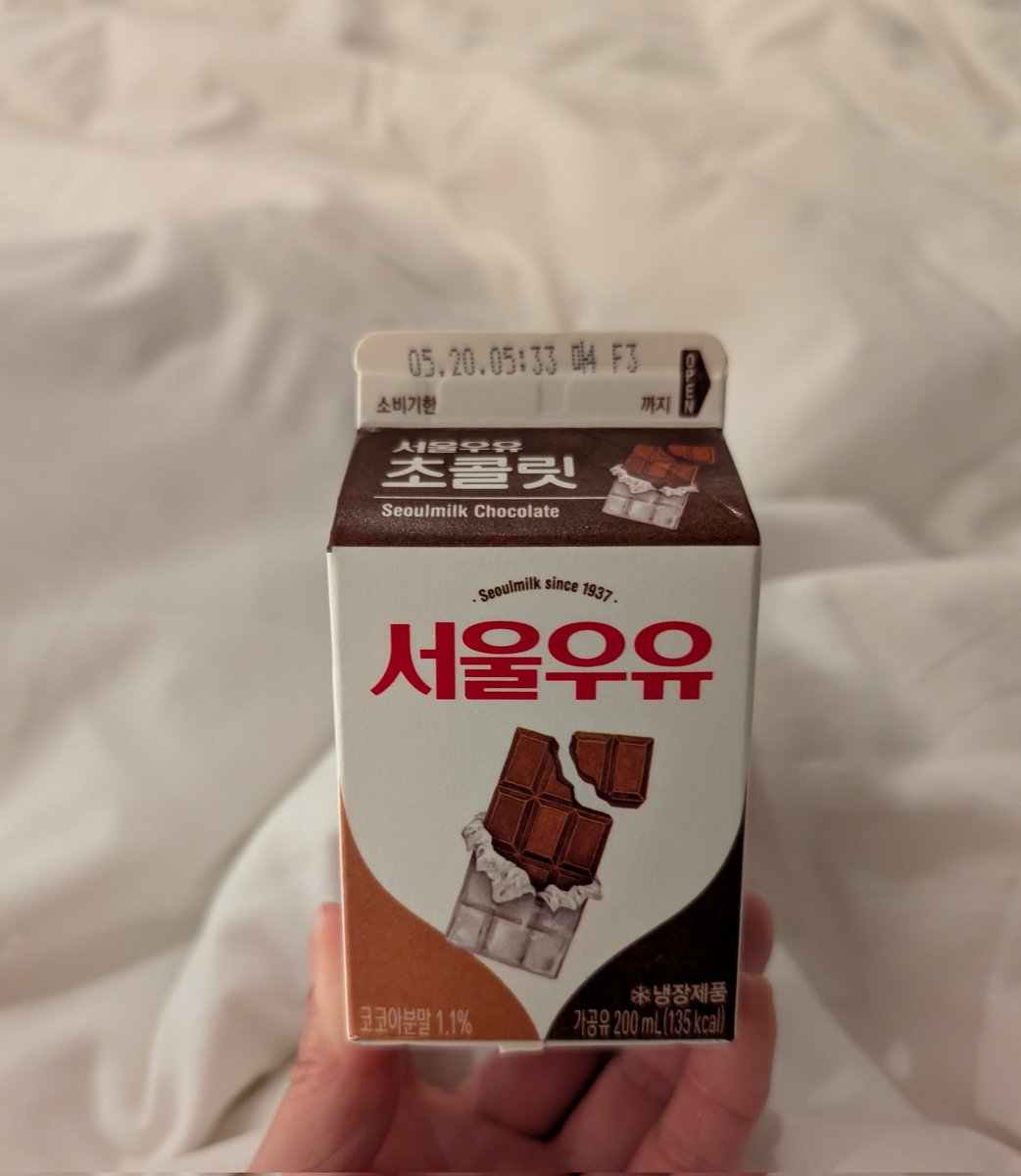 mtbk_tm's tweet photo. もう2週間近く前だけど、初めて🇰🇷行ってきた。初日にゆみせぽのポップアップ行ったら目的を半分達成してしまって、リサーチしたお店ほぼほぼ行けずに帰ってきたので、次こそは！！ https://t.co/OUJjpTk7V4