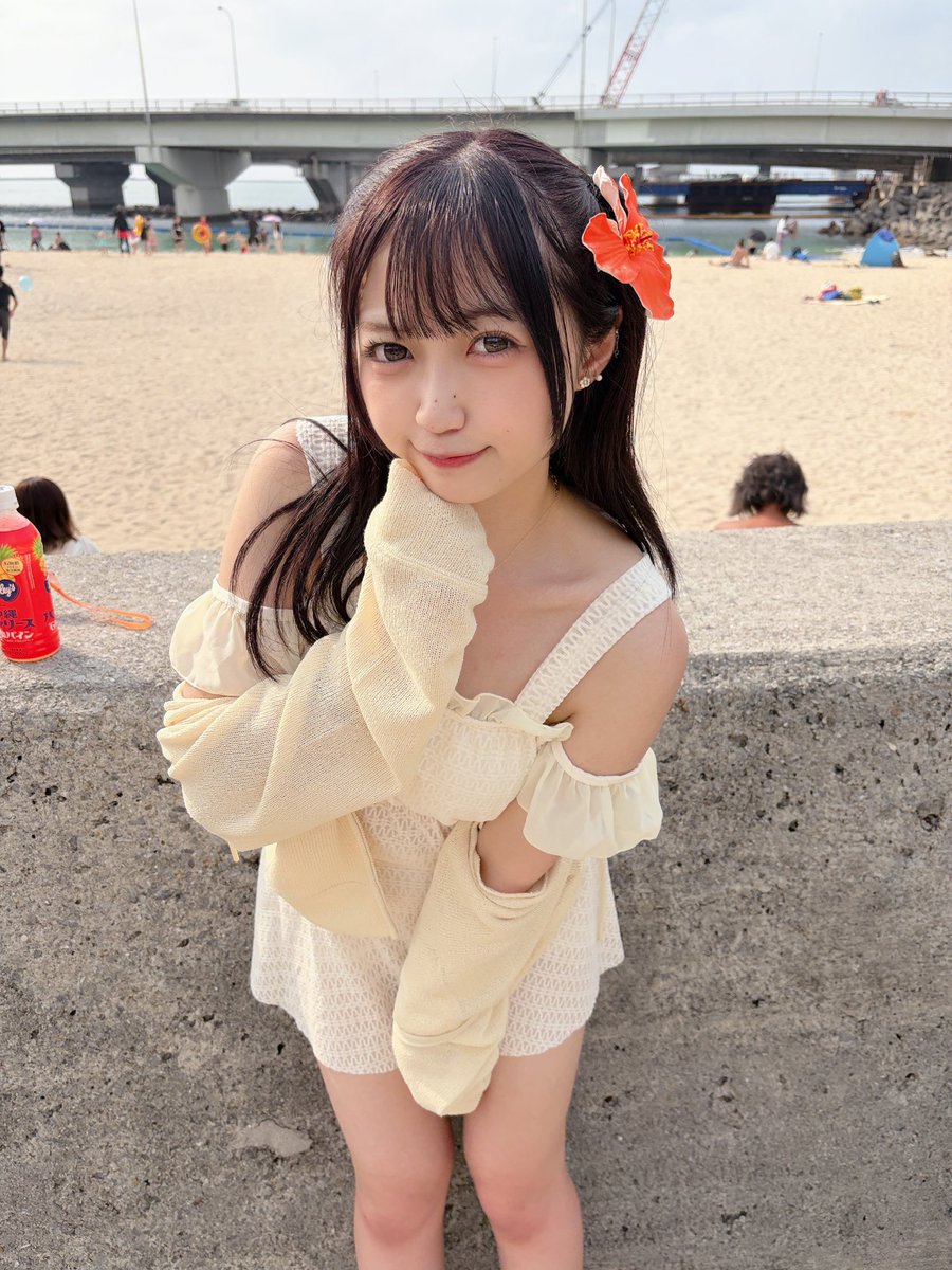 みゆまる 葉月みゆ (@0205__miyu) / Posts / X