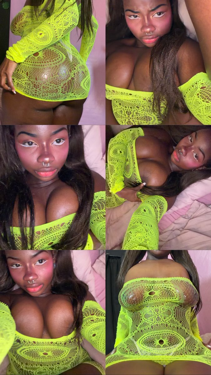 Baby Girl 💋 tweet media