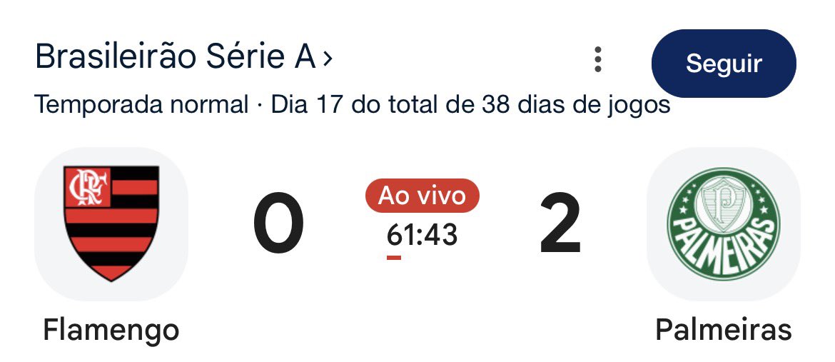 Rayan Sincero tweet media