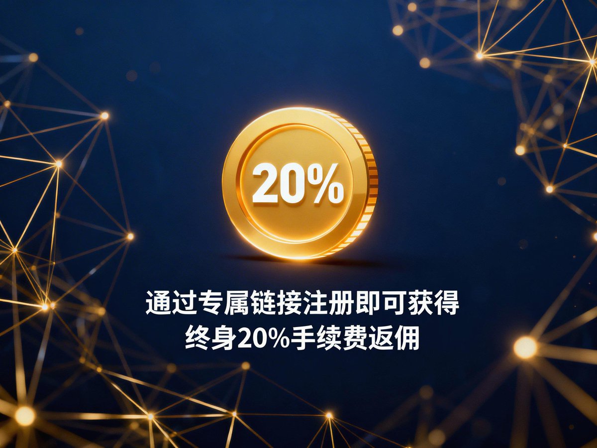 fredythome's tweet photo. 🌍 想进入Web3世界？
欧易OKX帮你实现！
下载安装APP，注册后你可以：
参与去中心化金融
交易比特币、以太坊等数字货币！
#欧易交易所 #币安交易所 #web3 #比特币
欧意便捷注册https://t.co/RmqPw8O6Uv
币安便捷注册https://t.co/hmYHGLtnpC https://t.co/SdmGYY6xq6