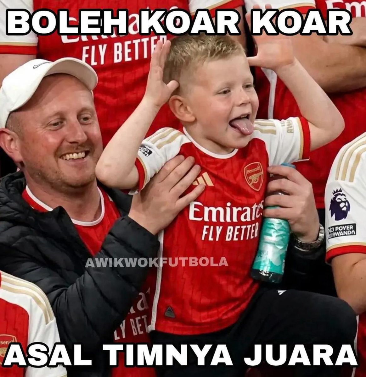 mastemiii's tweet photo. @utdfocusid @OfficialBHAFC Awkwokwokwok https://t.co/lPOU9BPZFy