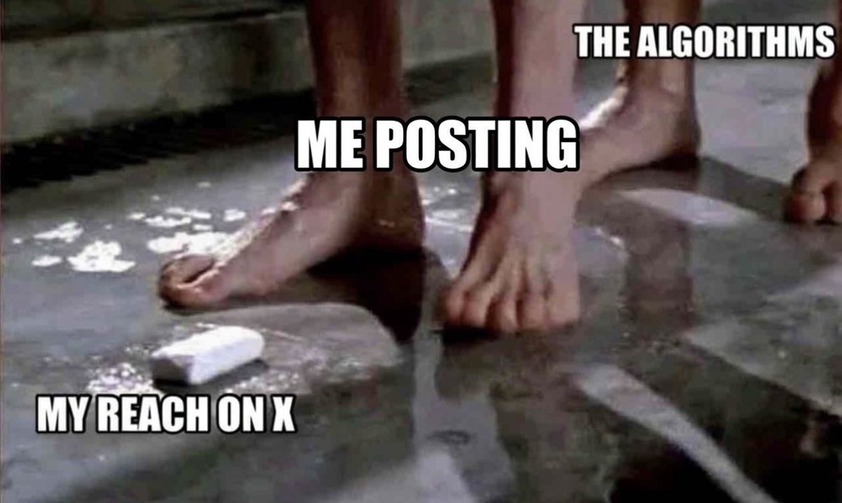 Golly Gee Memes tweet media