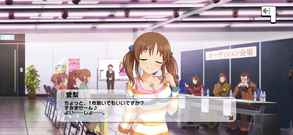けもれもんP tweet media