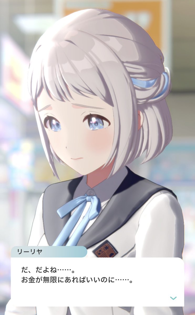 けもれもんP tweet media