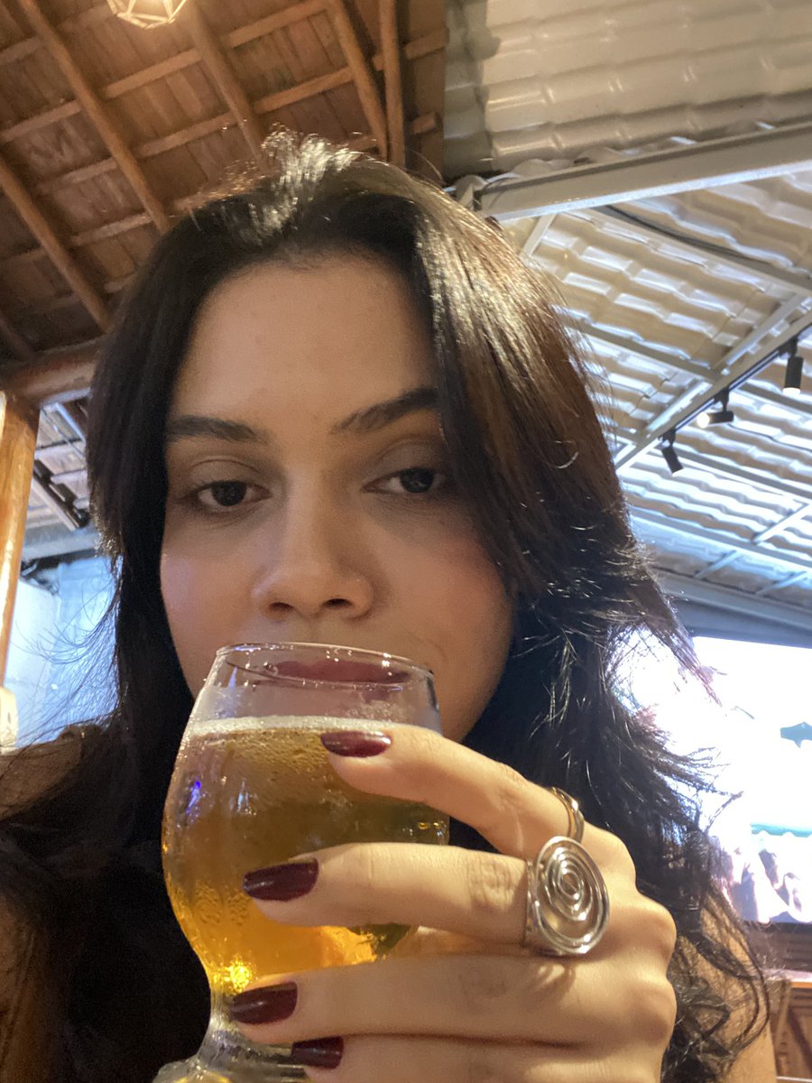 bruna soares 🧙🏼♀️ tweet media