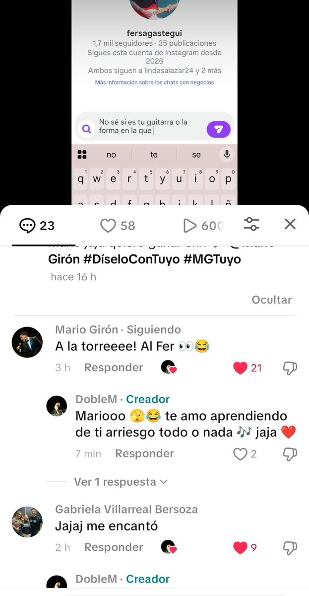 Daniela 🇪🇨🌊🌪️MM tweet media