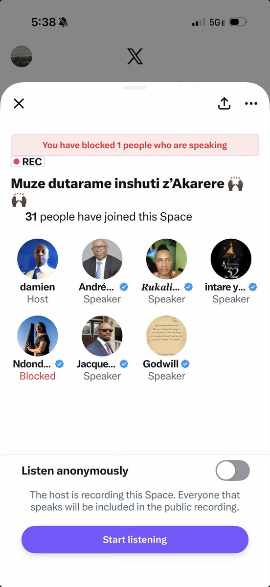 Nyambo tweet media