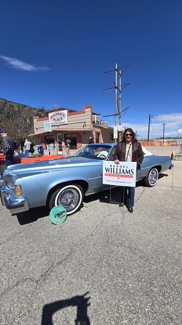 Rep. Rachel Rodriguez-Williams tweet media