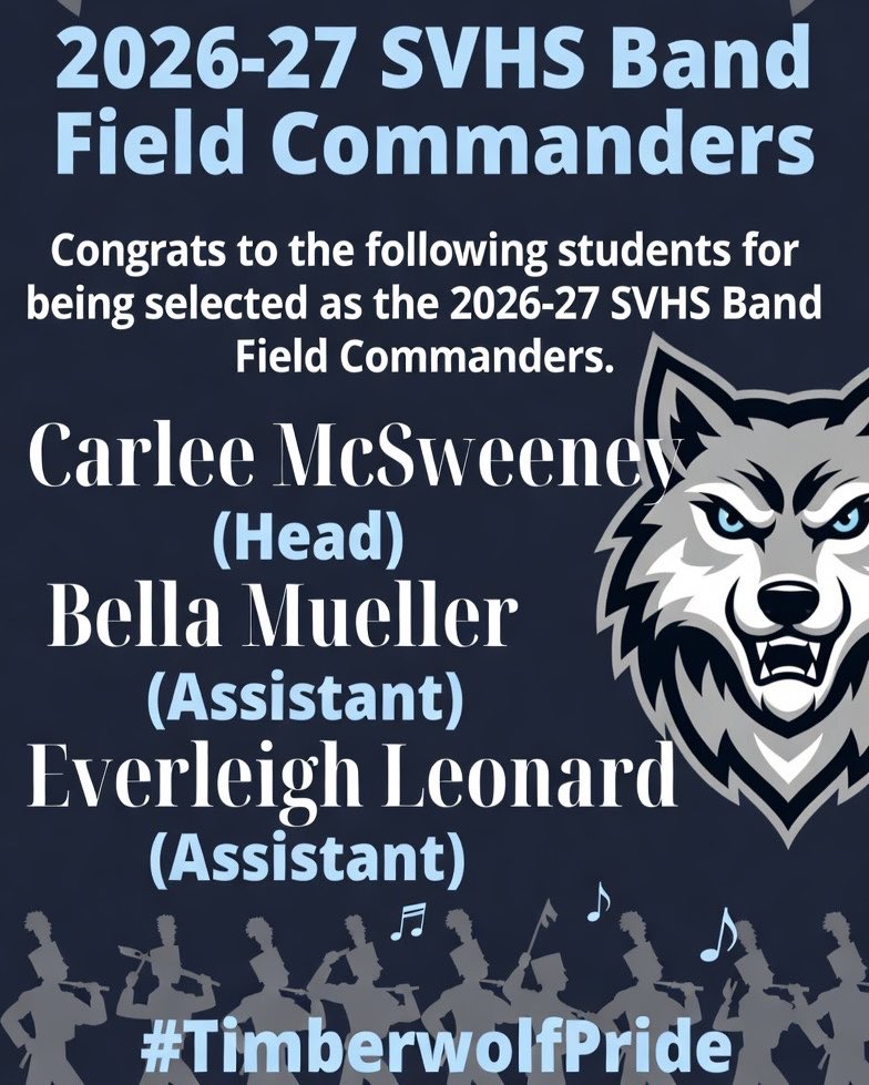 Spring Valley Athletic Boosters tweet media
