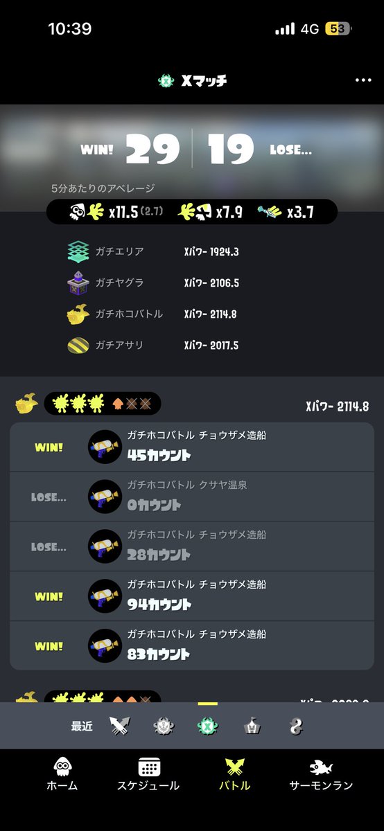 どゐね tweet media