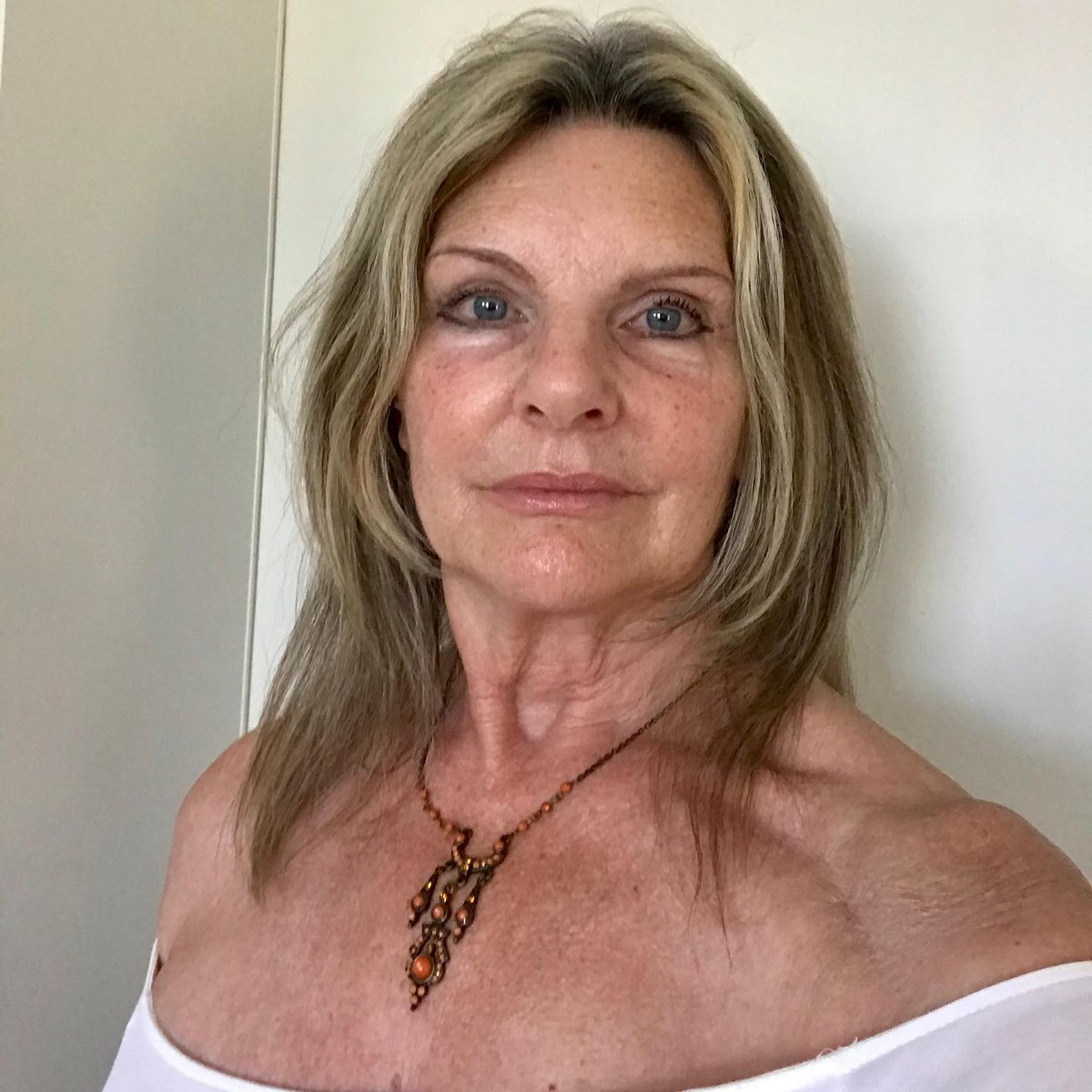 Irene Grevig tweet media