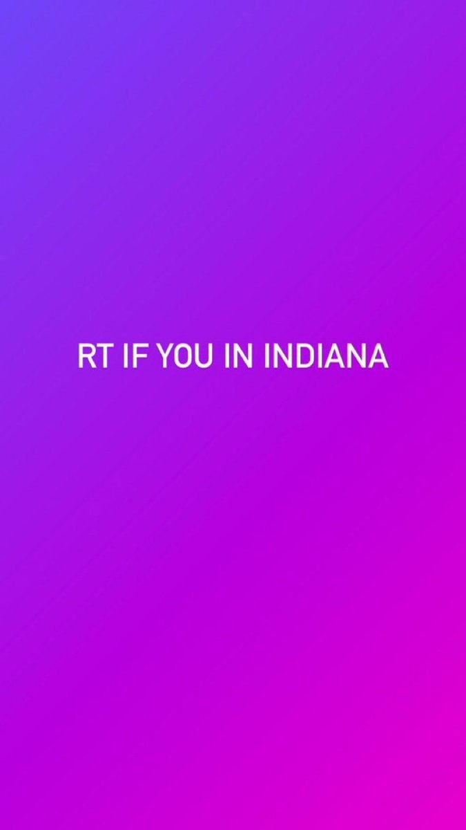 inindianakat's tweet photo. https://t.co/LHGJboht27