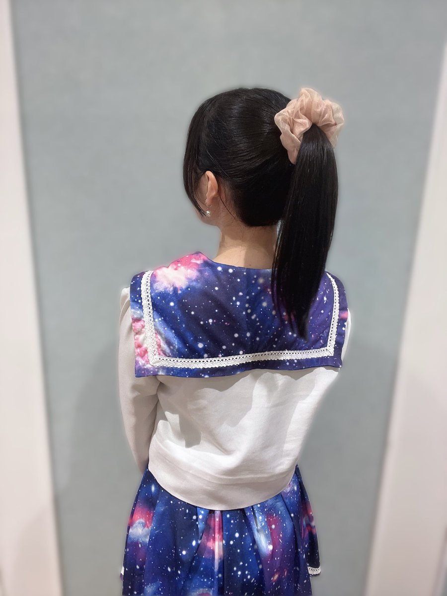 伊達夏海🐮仙台flavor tweet media