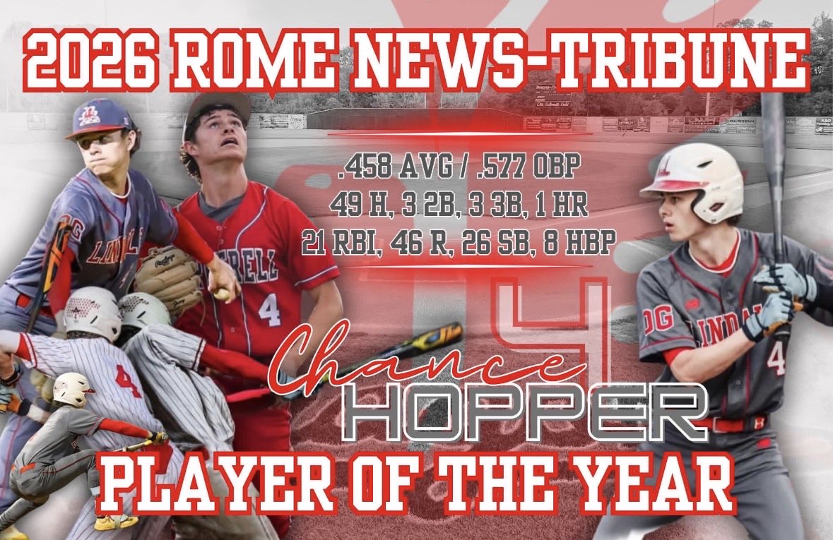 Nick Hopper tweet media