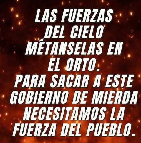 Juancuyo tweet media