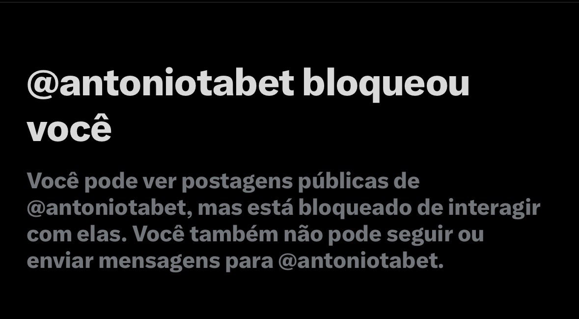 salve, Jorge! 23/45 tweet media