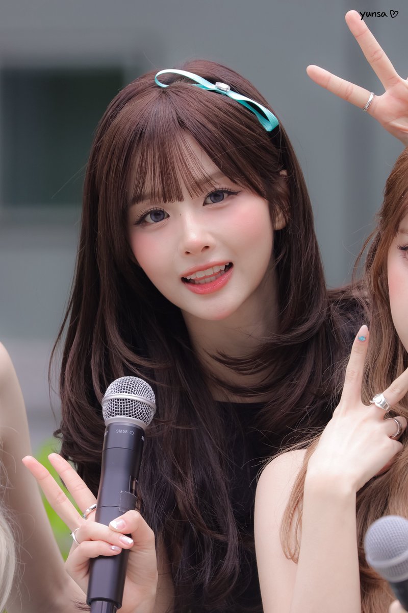 絶世の美女たち tweet media