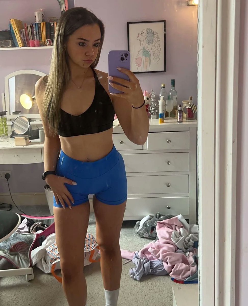 Chav Heaven tweet media