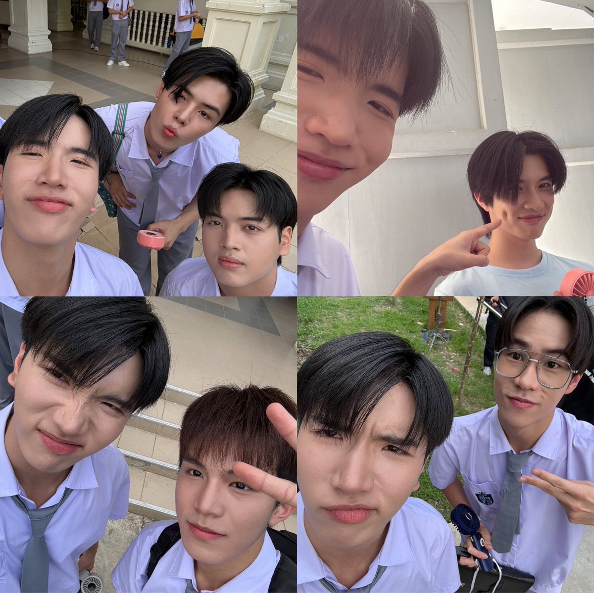 toria; 𝗐𝟣𝟢𝟣 tweet media
